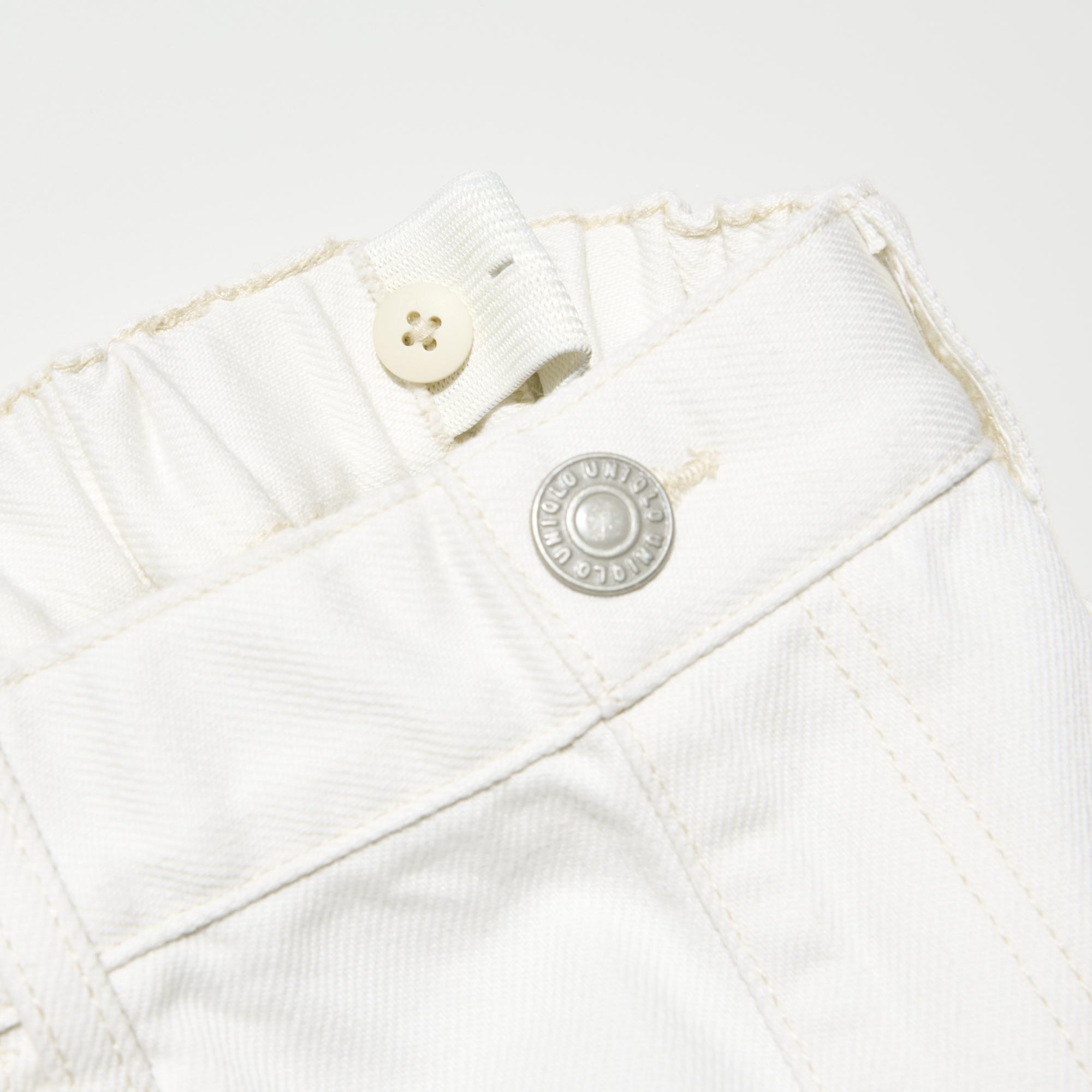 https://image.uniqlo.com/UQ/ST3/jp/imagesgoods/477654/feature/jpgoods_477654_feature7.jpg