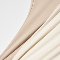 https://image.uniqlo.com/UQ/ST3/jp/imagesgoods/477655/feature/jpgoods_477655_feature1.jpg