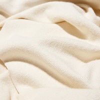 https://image.uniqlo.com/UQ/ST3/jp/imagesgoods/477655/feature/jpgoods_477655_feature2.jpg