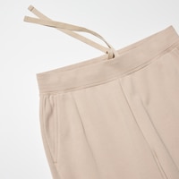 https://image.uniqlo.com/UQ/ST3/jp/imagesgoods/477655/feature/jpgoods_477655_feature3.jpg
