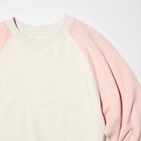 https://image.uniqlo.com/UQ/ST3/jp/imagesgoods/477655/feature/jpgoods_477655_feature5.jpg