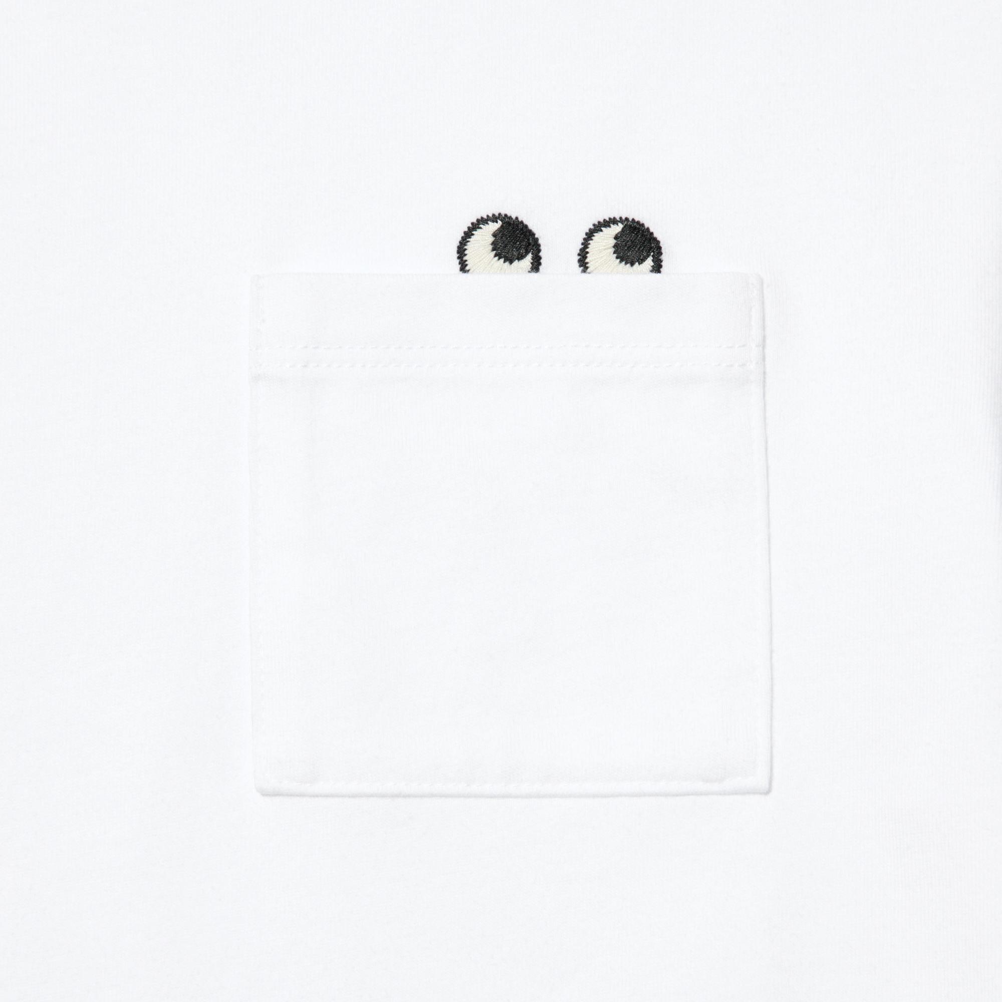 https://image.uniqlo.com/UQ/ST3/jp/imagesgoods/477667/feature/jpgoods_477667_feature1.jpg