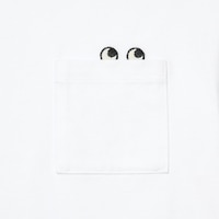 https://image.uniqlo.com/UQ/ST3/jp/imagesgoods/477667/feature/jpgoods_477667_feature1.jpg