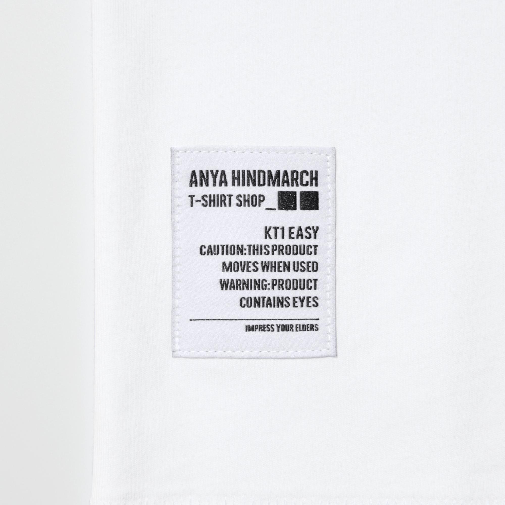 https://image.uniqlo.com/UQ/ST3/jp/imagesgoods/477667/feature/jpgoods_477667_feature3.jpg