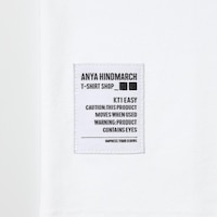 https://image.uniqlo.com/UQ/ST3/jp/imagesgoods/477667/feature/jpgoods_477667_feature3.jpg