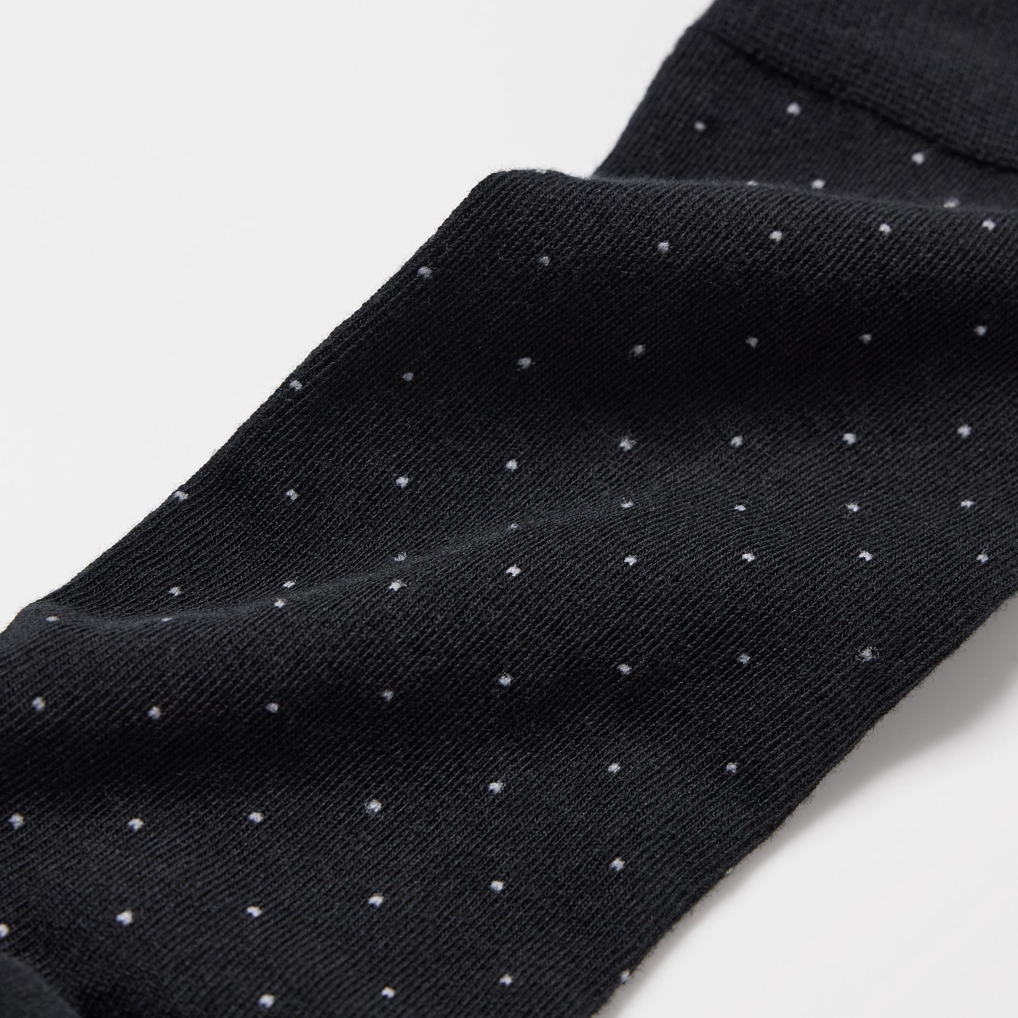 https://image.uniqlo.com/UQ/ST3/jp/imagesgoods/477670/feature/jpgoods_477670_feature6.jpg