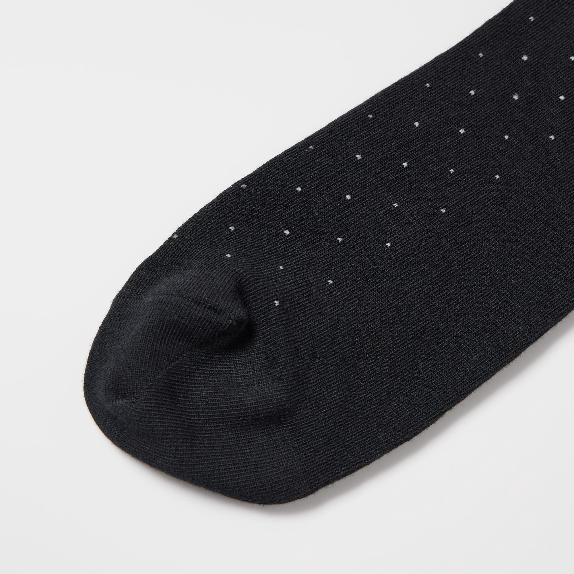 https://image.uniqlo.com/UQ/ST3/jp/imagesgoods/477670/feature/jpgoods_477670_feature7.jpg