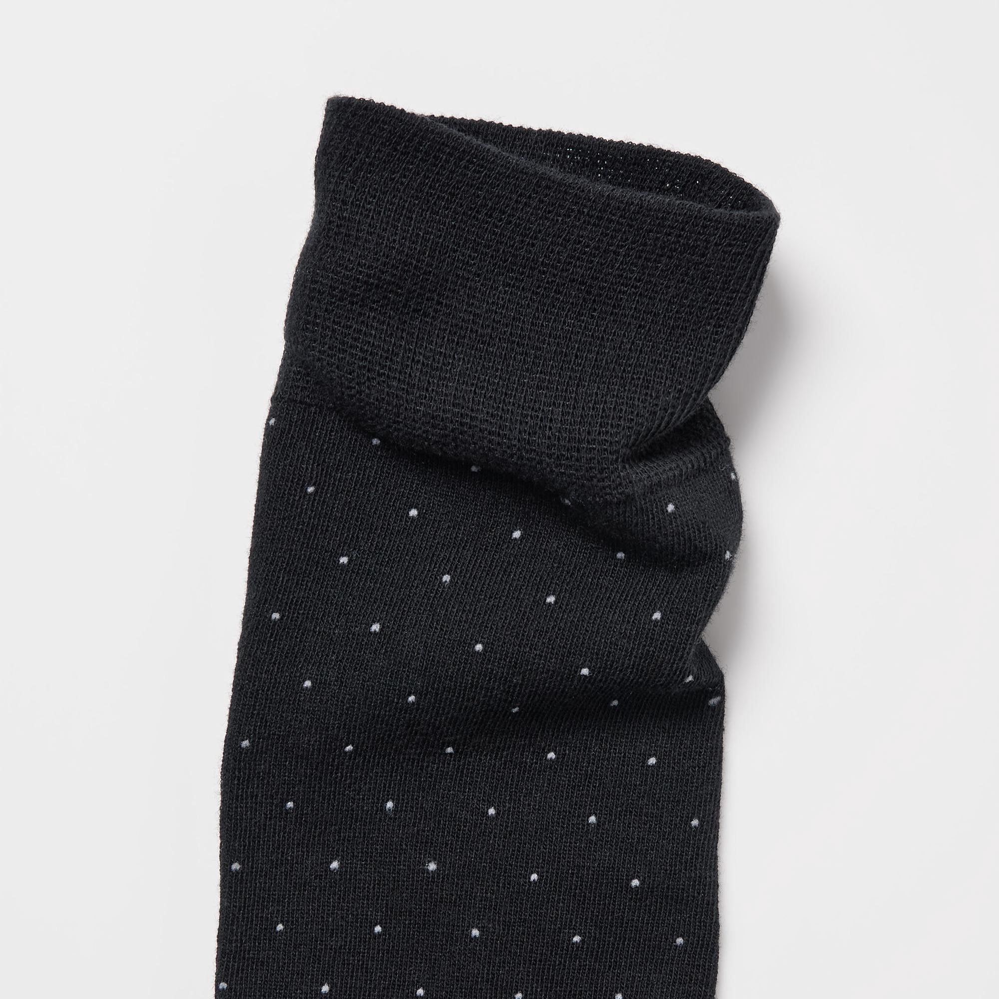 https://image.uniqlo.com/UQ/ST3/jp/imagesgoods/477670/feature/jpgoods_477670_feature8.jpg