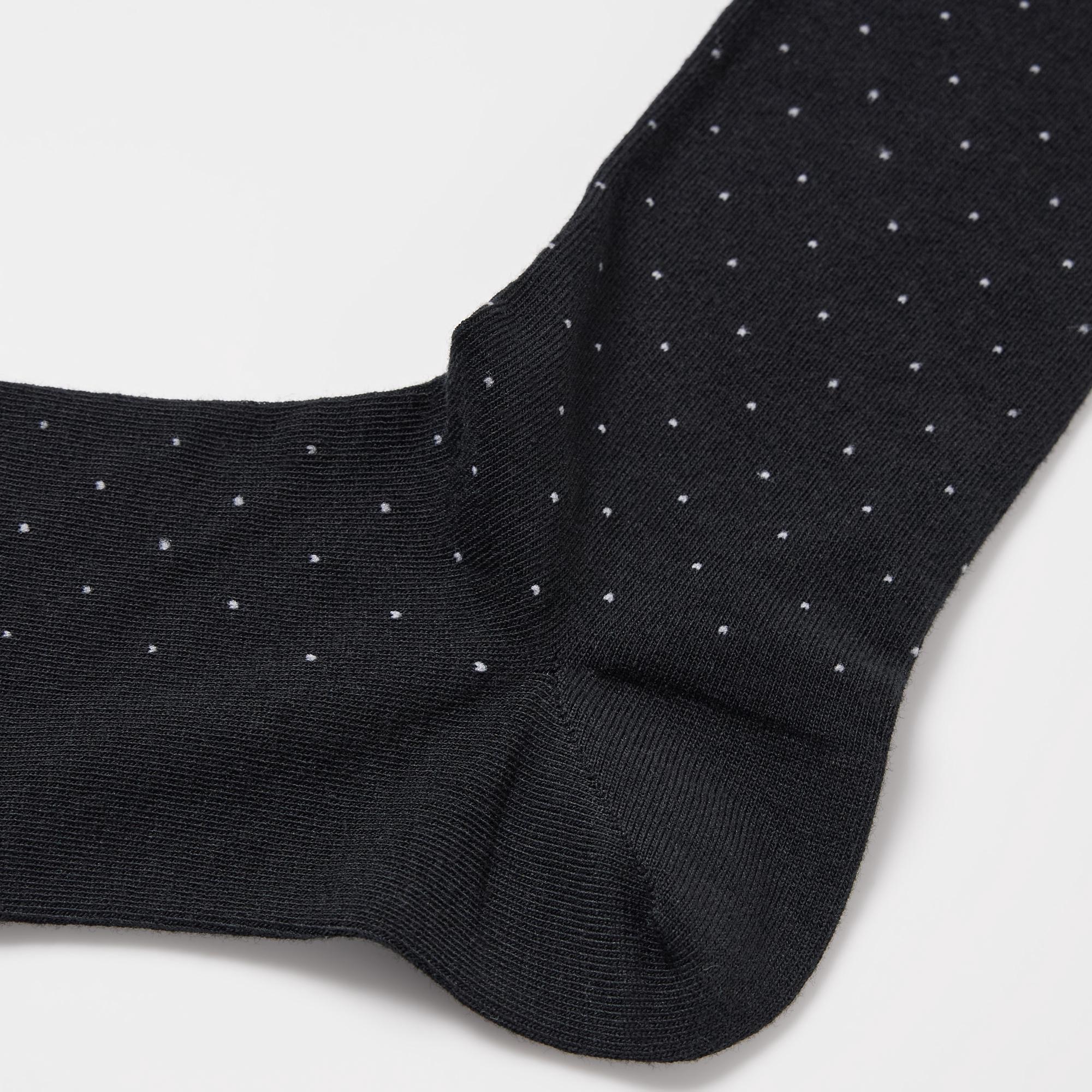 https://image.uniqlo.com/UQ/ST3/jp/imagesgoods/477670/feature/jpgoods_477670_feature9.jpg