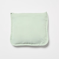 https://image.uniqlo.com/UQ/ST3/jp/imagesgoods/477672/feature/jpgoods_477672_feature2.jpg