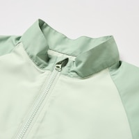 https://image.uniqlo.com/UQ/ST3/jp/imagesgoods/477672/feature/jpgoods_477672_feature3.jpg