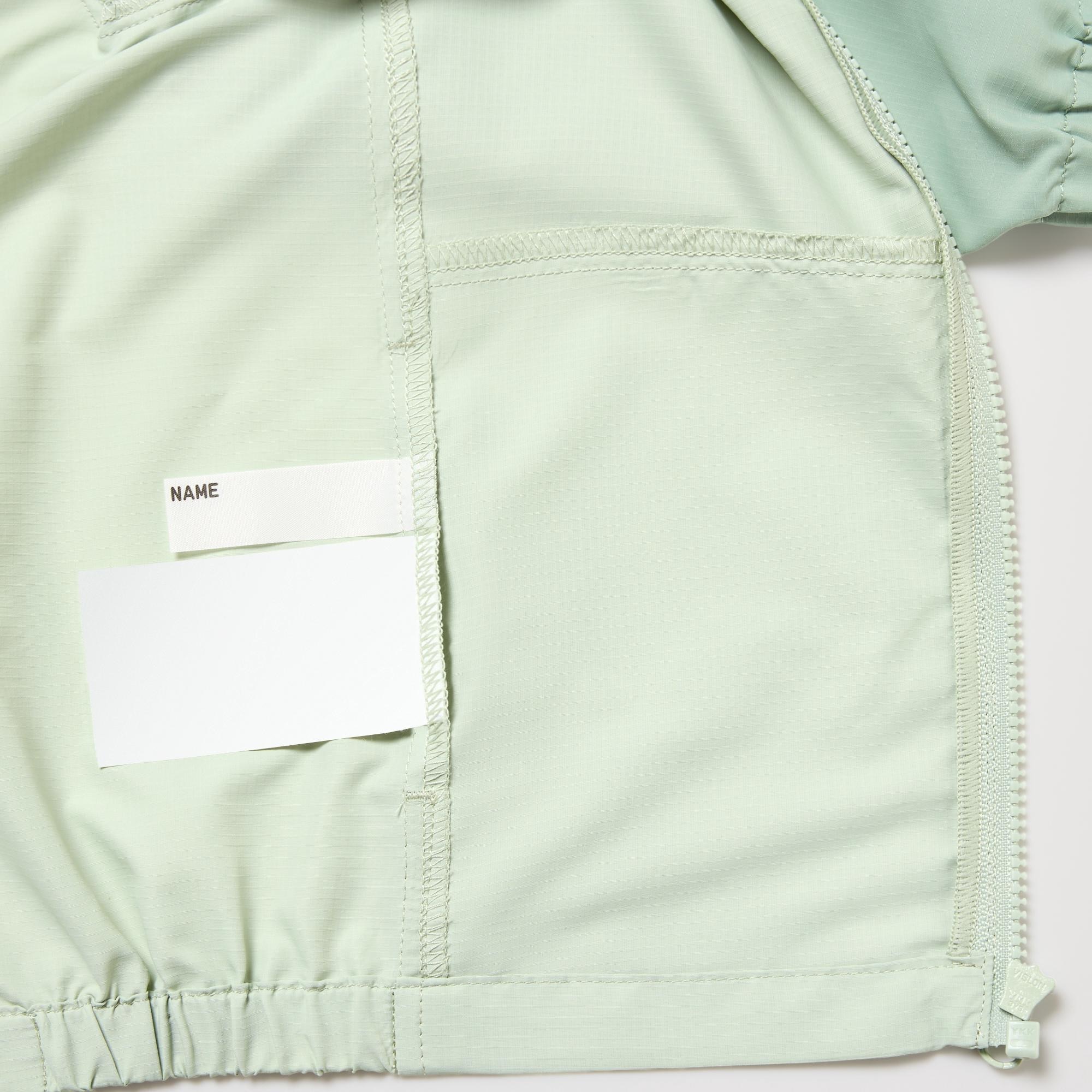 https://image.uniqlo.com/UQ/ST3/jp/imagesgoods/477672/feature/jpgoods_477672_feature4.jpg