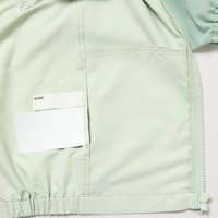 https://image.uniqlo.com/UQ/ST3/jp/imagesgoods/477672/feature/jpgoods_477672_feature4.jpg