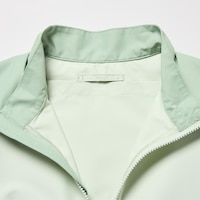 https://image.uniqlo.com/UQ/ST3/jp/imagesgoods/477672/feature/jpgoods_477672_feature5.jpg