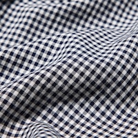 https://image.uniqlo.com/UQ/ST3/jp/imagesgoods/477682/feature/jpgoods_477682_feature1.jpg