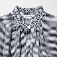 https://image.uniqlo.com/UQ/ST3/jp/imagesgoods/477682/feature/jpgoods_477682_feature2.jpg