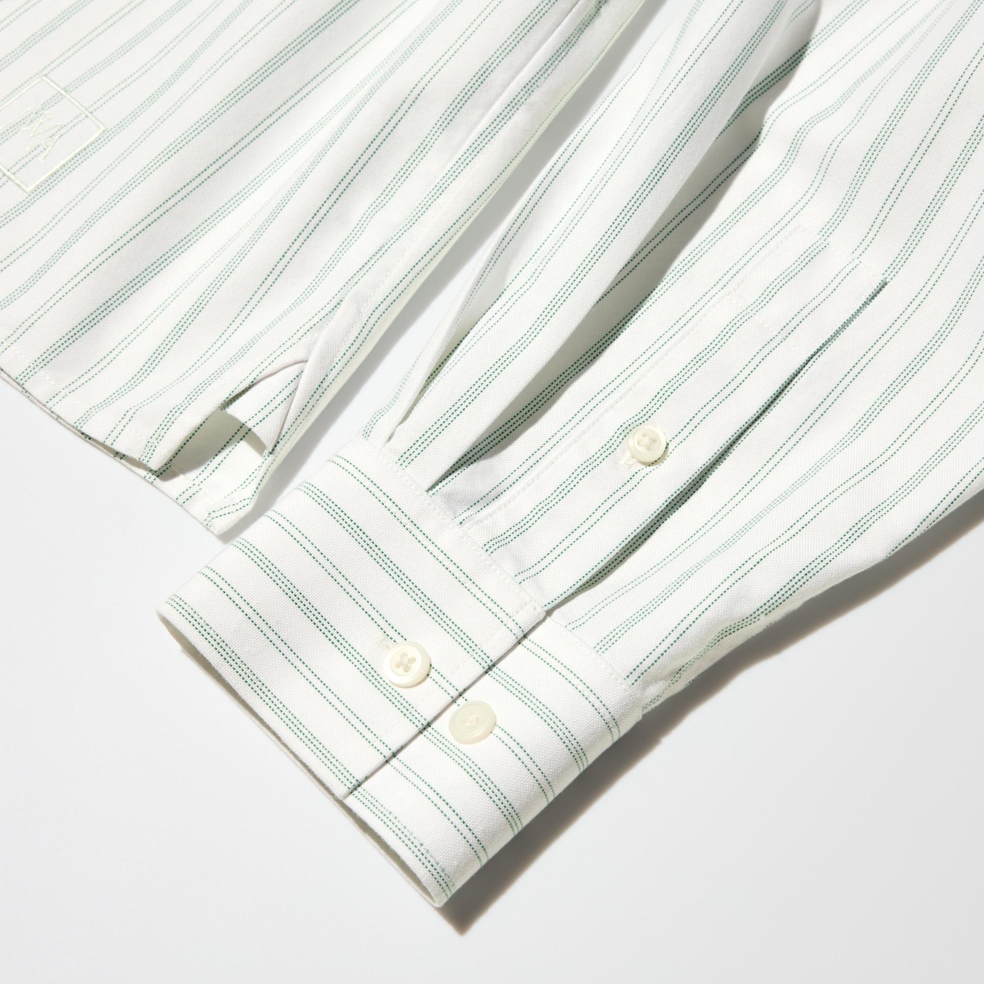 https://image.uniqlo.com/UQ/ST3/jp/imagesgoods/477683/feature/jpgoods_477683_feature2.jpg