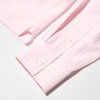 https://image.uniqlo.com/UQ/ST3/jp/imagesgoods/477683001/feature/jpgoods_477683001_feature2.jpg