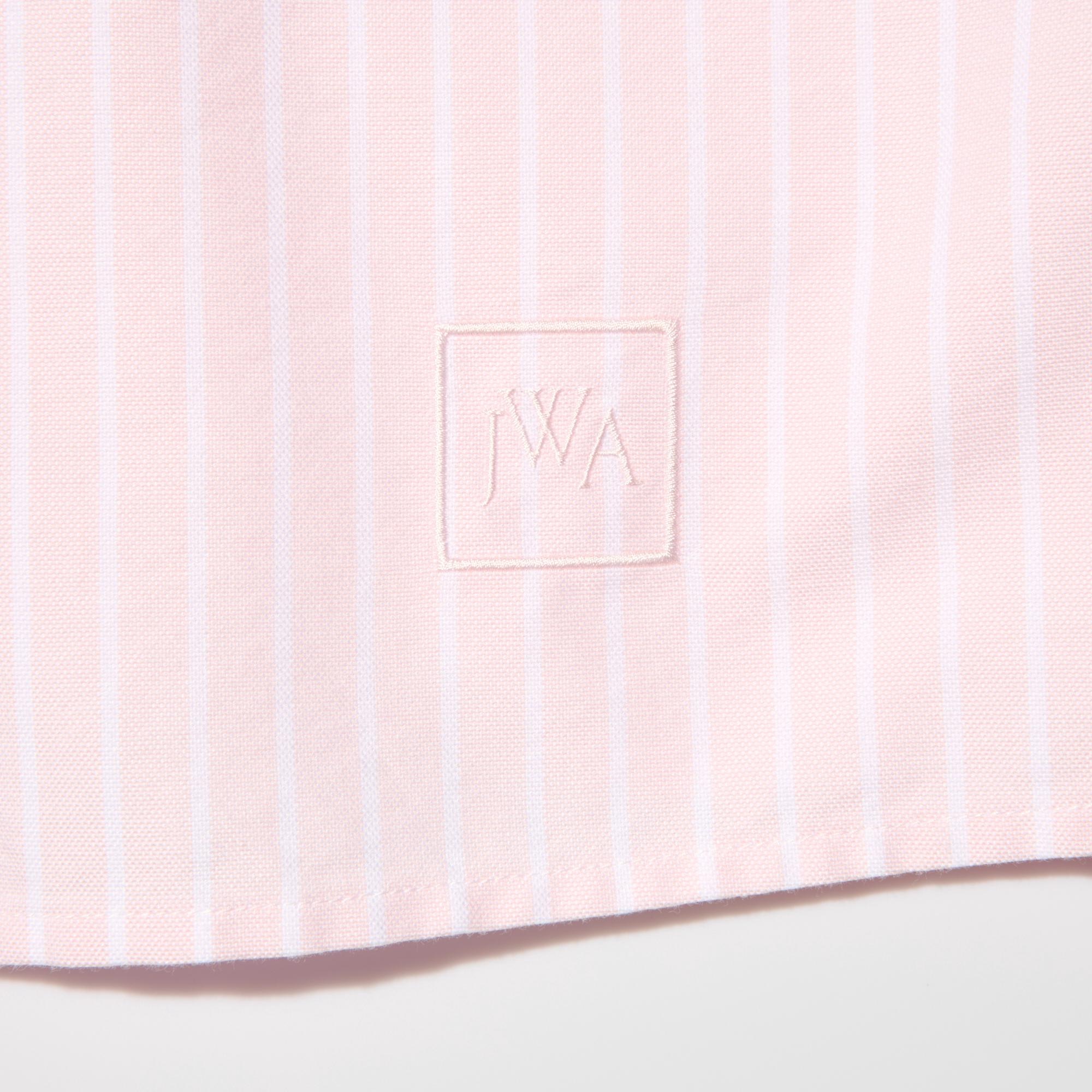 https://image.uniqlo.com/UQ/ST3/jp/imagesgoods/477683001/feature/jpgoods_477683001_feature3.jpg