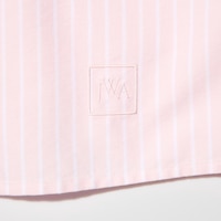https://image.uniqlo.com/UQ/ST3/jp/imagesgoods/477683001/feature/jpgoods_477683001_feature3.jpg