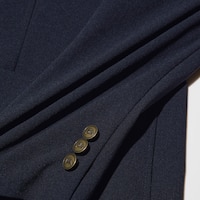 https://image.uniqlo.com/UQ/ST3/jp/imagesgoods/477705/feature/jpgoods_477705_feature1.jpg