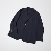 https://image.uniqlo.com/UQ/ST3/jp/imagesgoods/477705/feature/jpgoods_477705_feature2.jpg