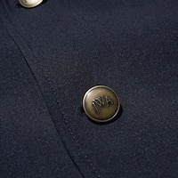 https://image.uniqlo.com/UQ/ST3/jp/imagesgoods/477705/feature/jpgoods_477705_feature3.jpg