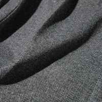 https://image.uniqlo.com/UQ/ST3/jp/imagesgoods/477713/feature/jpgoods_477713_feature1.jpg