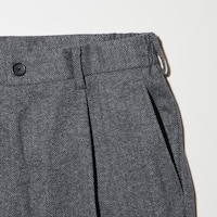https://image.uniqlo.com/UQ/ST3/jp/imagesgoods/477713/feature/jpgoods_477713_feature2.jpg