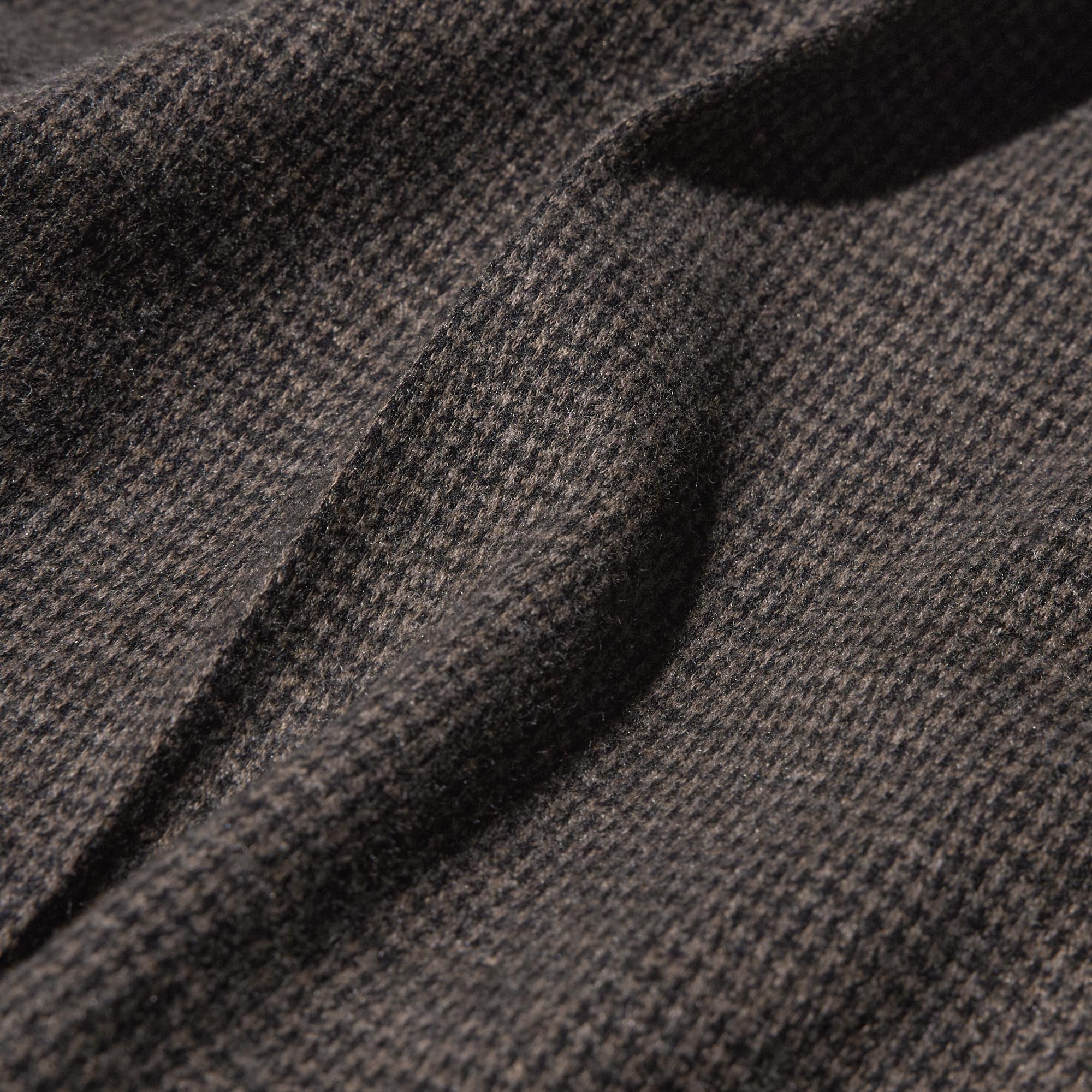 https://image.uniqlo.com/UQ/ST3/jp/imagesgoods/477714/feature/jpgoods_477714_feature1.jpg