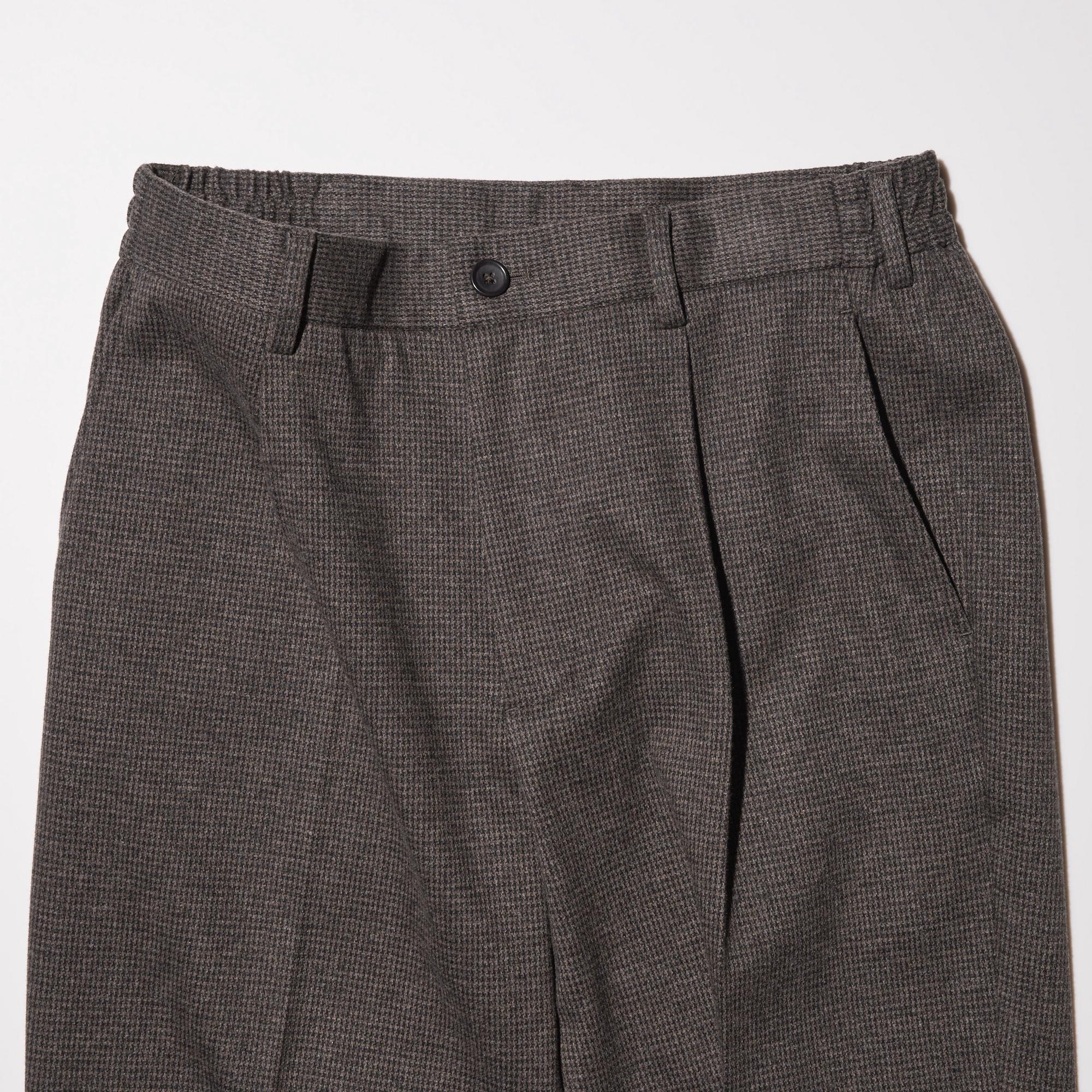 https://image.uniqlo.com/UQ/ST3/jp/imagesgoods/477714/feature/jpgoods_477714_feature2.jpg