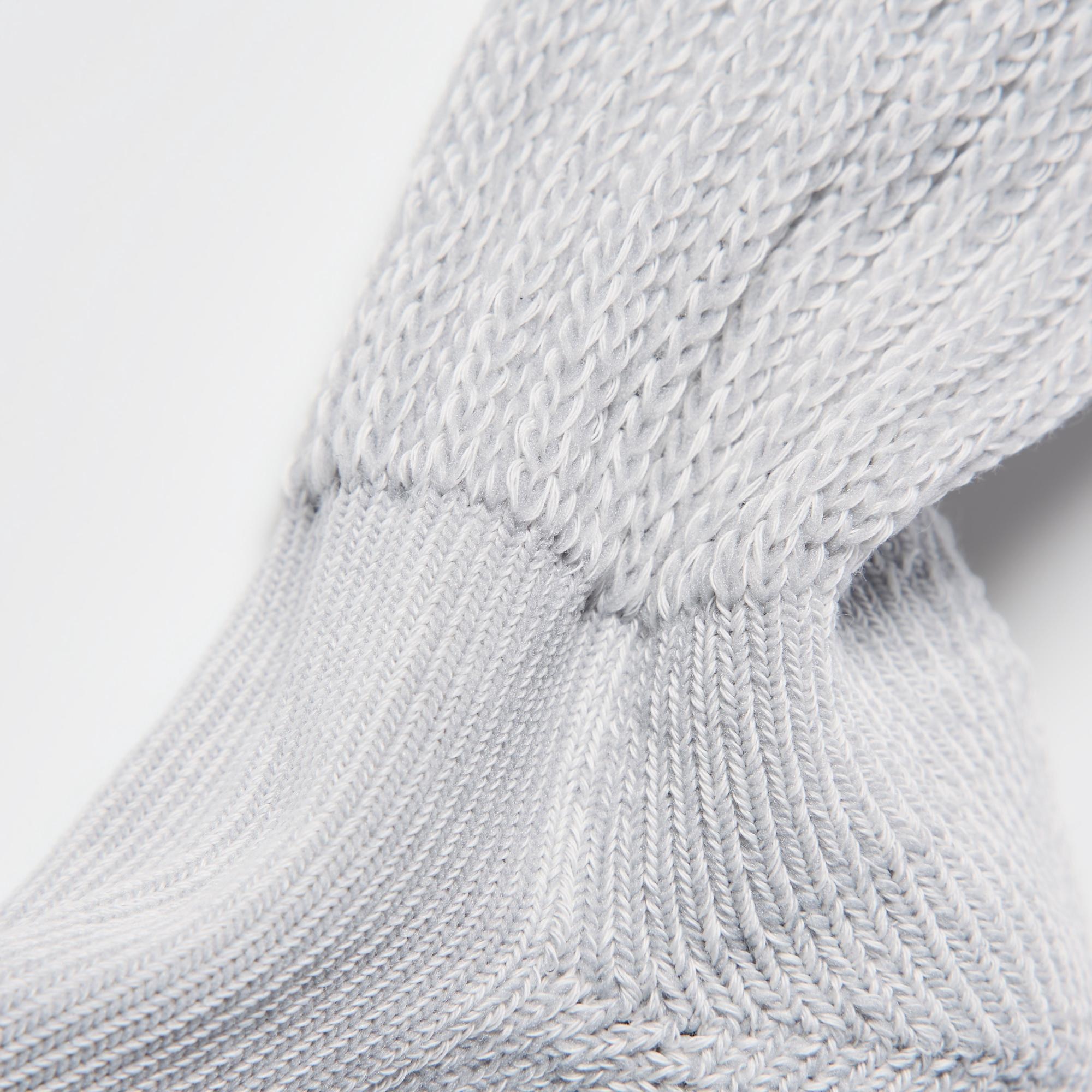 https://image.uniqlo.com/UQ/ST3/jp/imagesgoods/477730/feature/jpgoods_477730_feature1.jpg