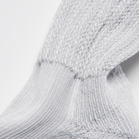 https://image.uniqlo.com/UQ/ST3/jp/imagesgoods/477730/feature/jpgoods_477730_feature1.jpg
