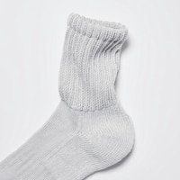 https://image.uniqlo.com/UQ/ST3/jp/imagesgoods/477730/feature/jpgoods_477730_feature2.jpg
