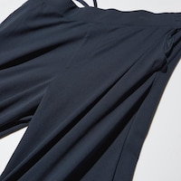 https://image.uniqlo.com/UQ/ST3/jp/imagesgoods/477749/feature/jpgoods_477749_feature1.jpg