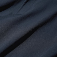 https://image.uniqlo.com/UQ/ST3/jp/imagesgoods/477749/feature/jpgoods_477749_feature3.jpg