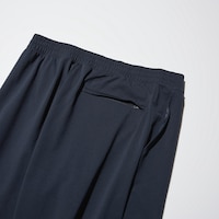 https://image.uniqlo.com/UQ/ST3/jp/imagesgoods/477749/feature/jpgoods_477749_feature4.jpg