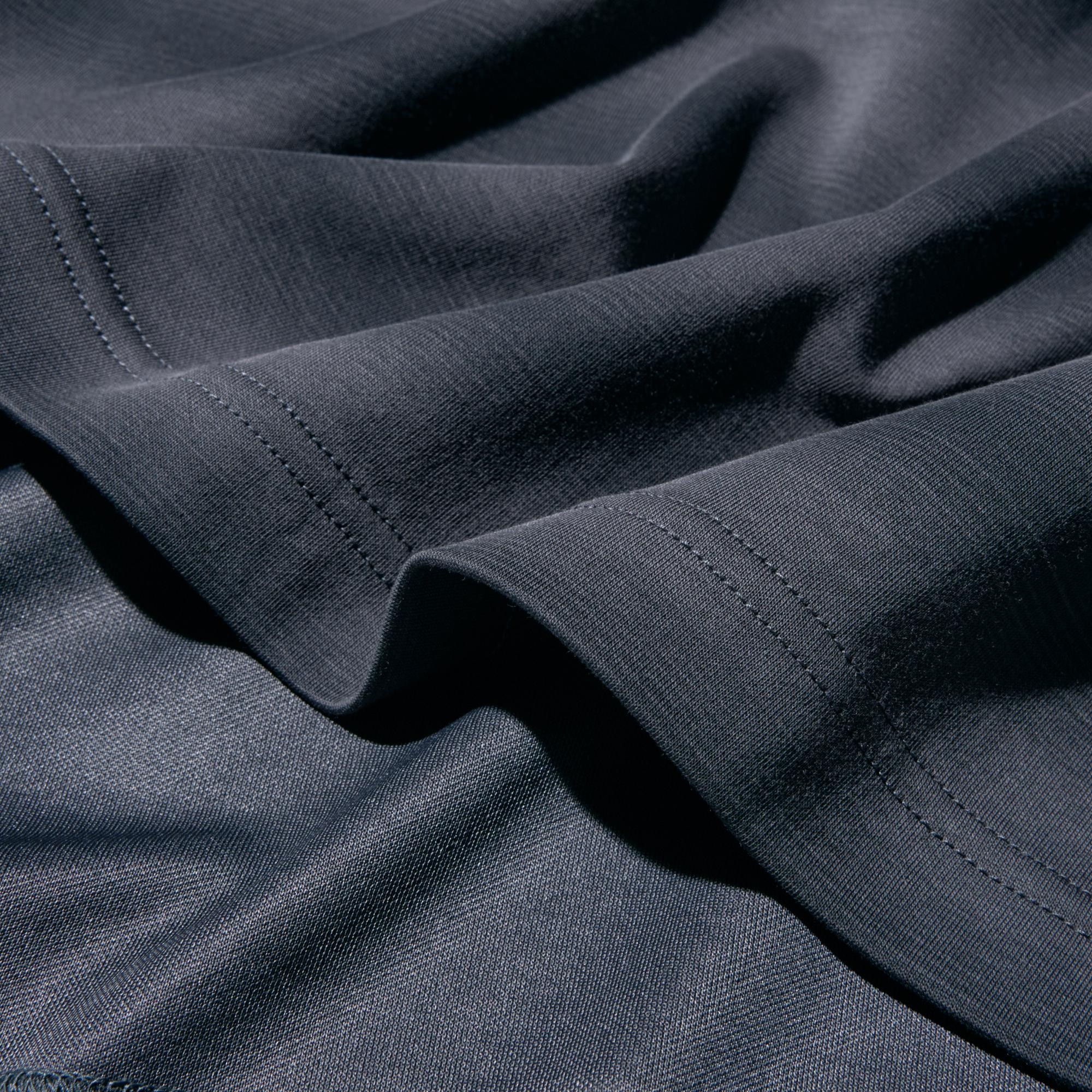 https://image.uniqlo.com/UQ/ST3/jp/imagesgoods/477764/feature/jpgoods_477764_feature1.jpg