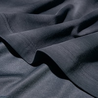 https://image.uniqlo.com/UQ/ST3/jp/imagesgoods/477764/feature/jpgoods_477764_feature1.jpg