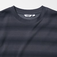 https://image.uniqlo.com/UQ/ST3/jp/imagesgoods/477764/feature/jpgoods_477764_feature3.jpg