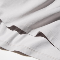 https://image.uniqlo.com/UQ/ST3/jp/imagesgoods/477765/feature/jpgoods_477765_feature1.jpg