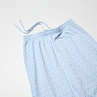 https://image.uniqlo.com/UQ/ST3/jp/imagesgoods/477765/feature/jpgoods_477765_feature2.jpg