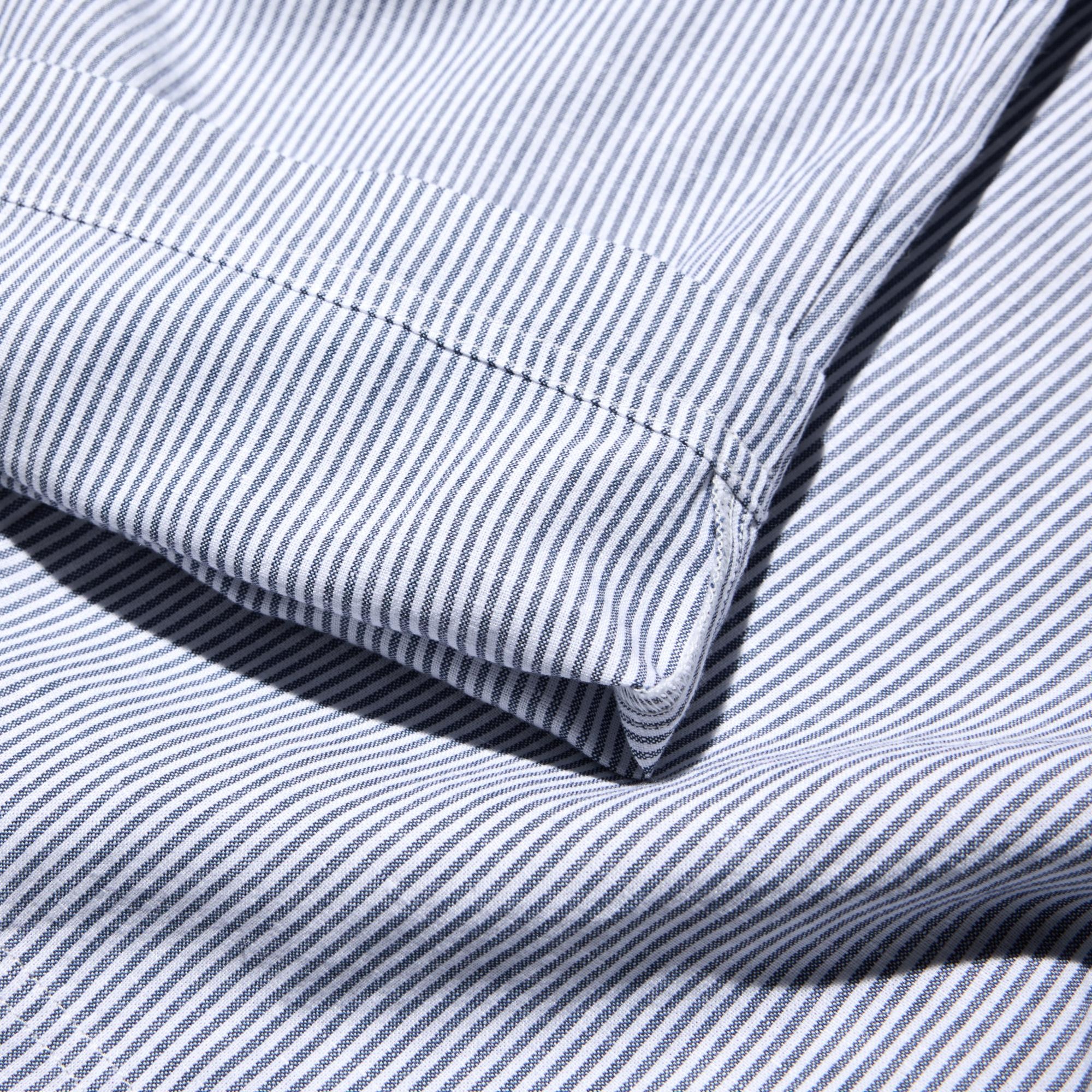 https://image.uniqlo.com/UQ/ST3/jp/imagesgoods/477772/feature/jpgoods_477772_feature1.jpg