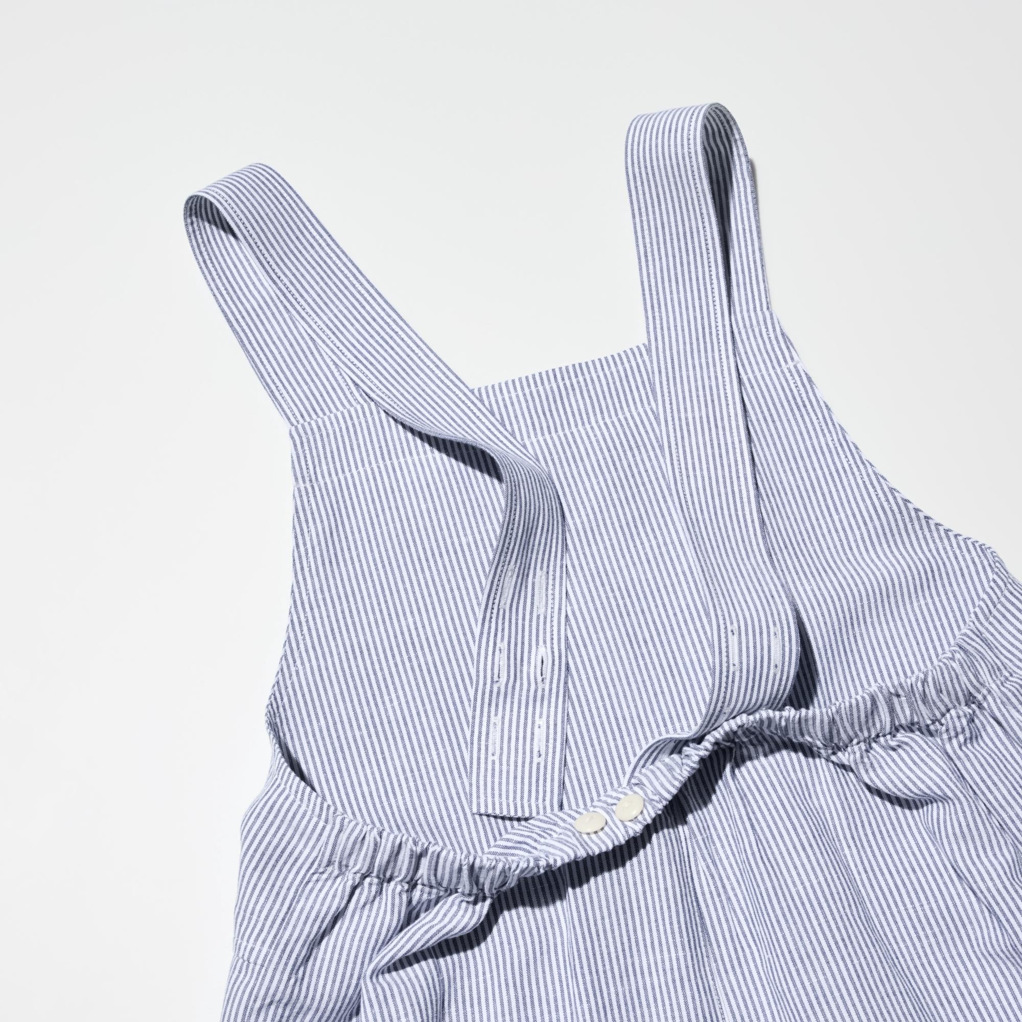 https://image.uniqlo.com/UQ/ST3/jp/imagesgoods/477772/feature/jpgoods_477772_feature2.jpg