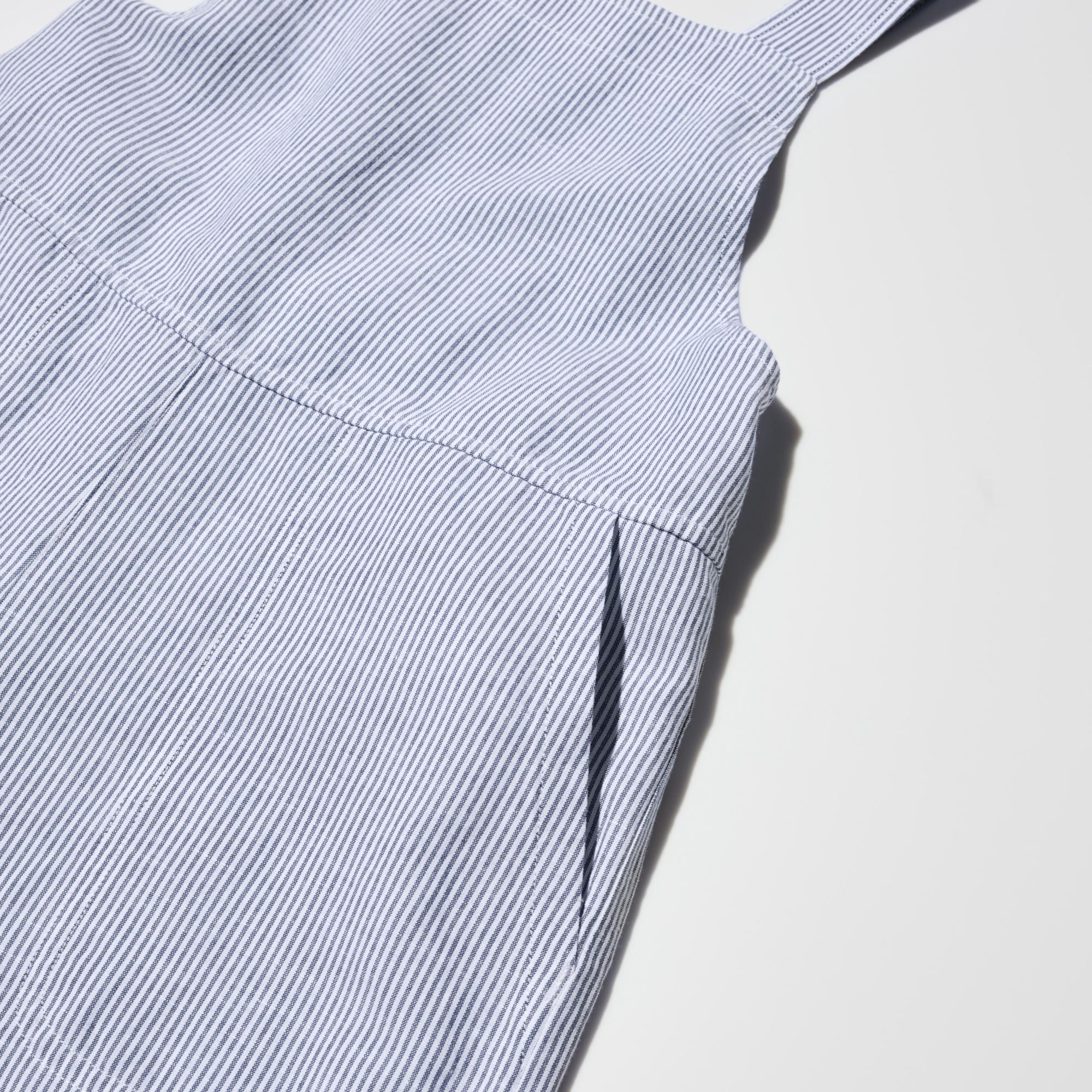 https://image.uniqlo.com/UQ/ST3/jp/imagesgoods/477772/feature/jpgoods_477772_feature3.jpg