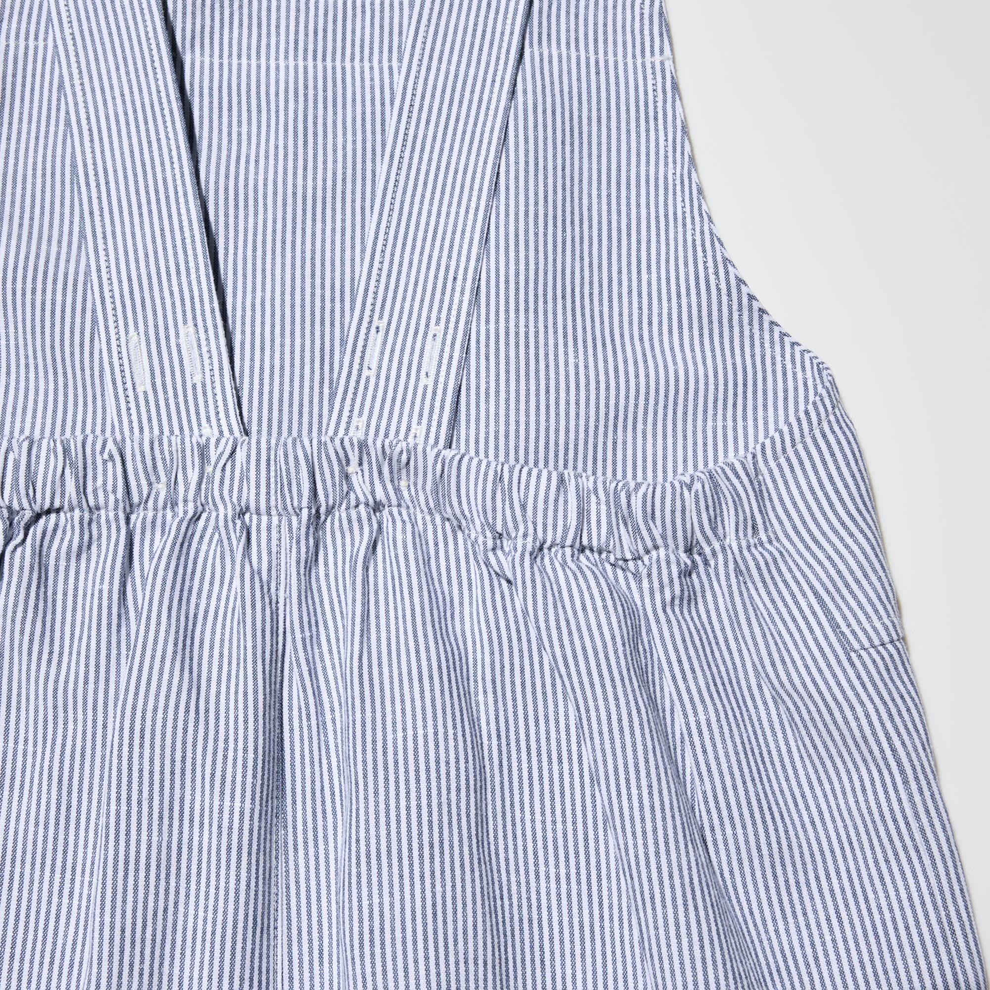 https://image.uniqlo.com/UQ/ST3/jp/imagesgoods/477772/feature/jpgoods_477772_feature4.jpg