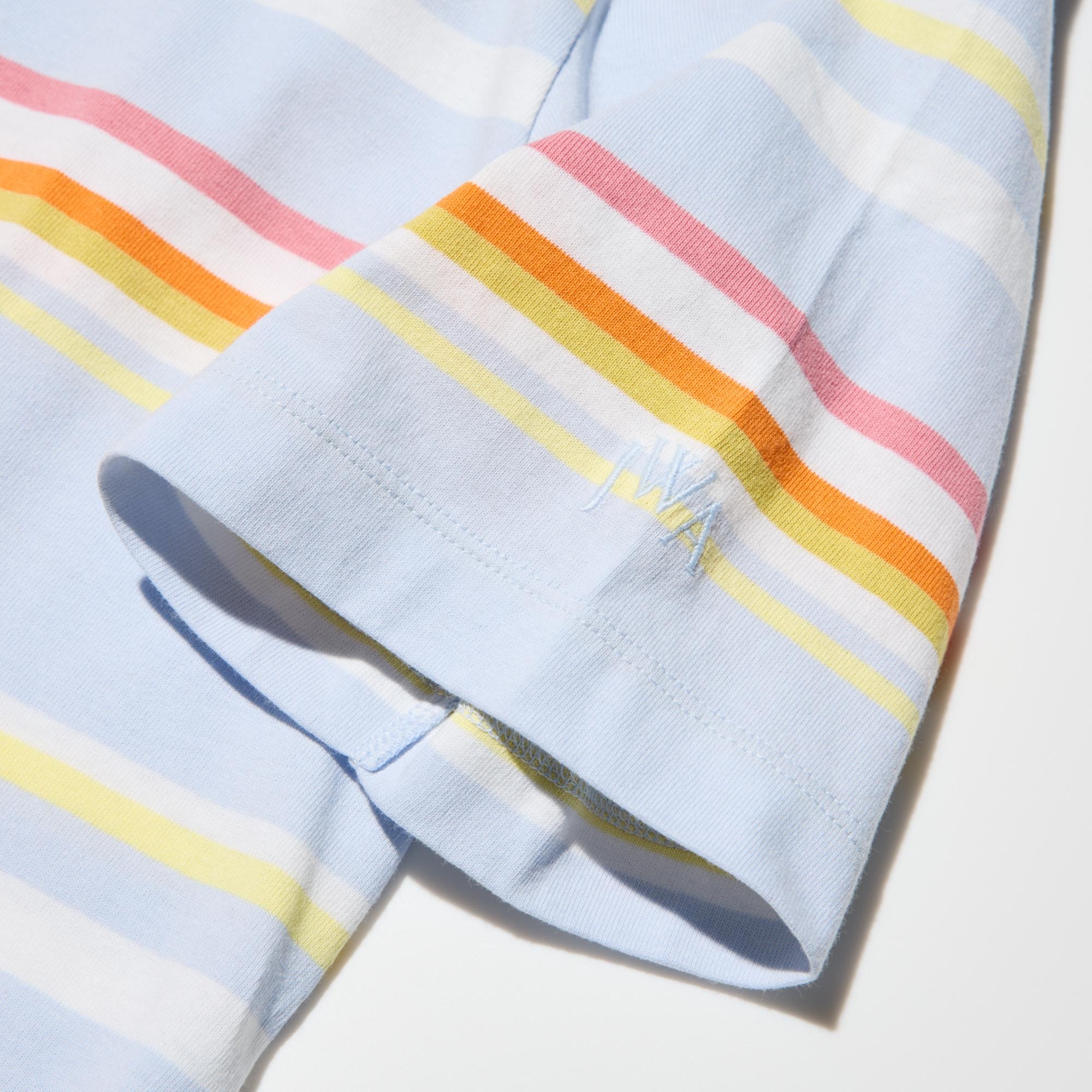 https://image.uniqlo.com/UQ/ST3/jp/imagesgoods/477795/feature/jpgoods_477795_feature3.jpg
