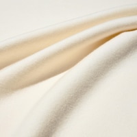 https://image.uniqlo.com/UQ/ST3/jp/imagesgoods/477805/feature/jpgoods_477805_feature1.jpg