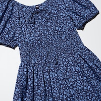 https://image.uniqlo.com/UQ/ST3/jp/imagesgoods/477827/feature/jpgoods_477827_feature1.jpg