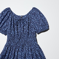 https://image.uniqlo.com/UQ/ST3/jp/imagesgoods/477827/feature/jpgoods_477827_feature2.jpg